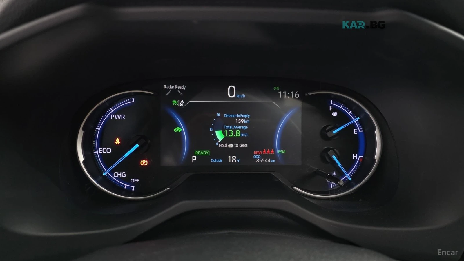 Toyota Rav4 4�4* �����* ����* �����* �����* ����* ����* ������ | Mobile.bg � ����������� 6