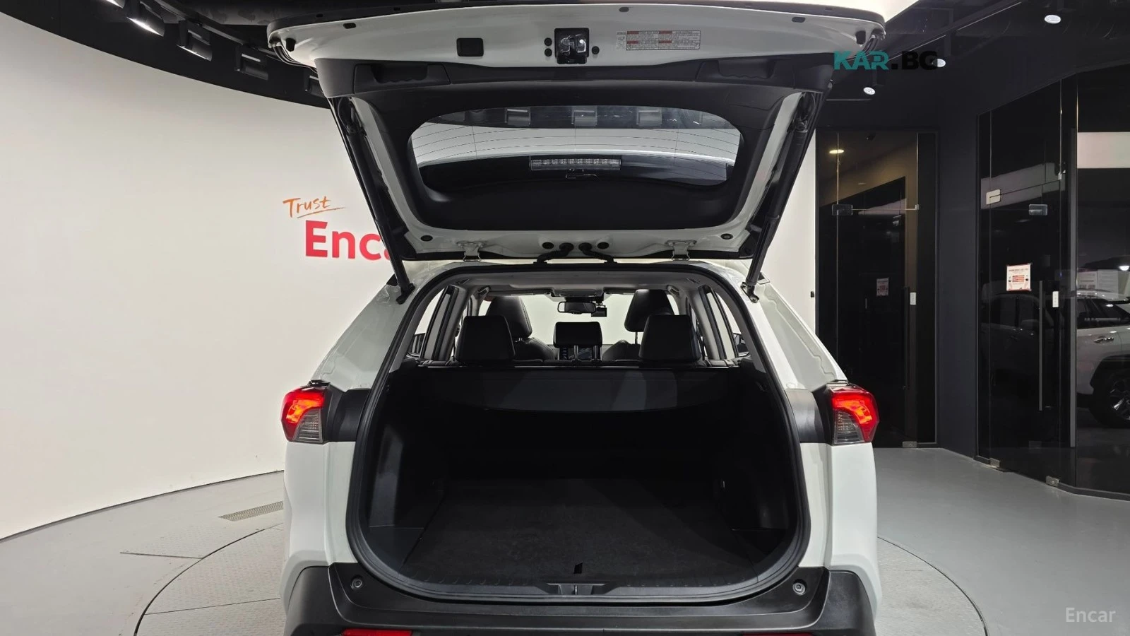 Toyota Rav4 4�4* �����* ����* �����* �����* ����* ����* ������ | Mobile.bg � ����������� 17