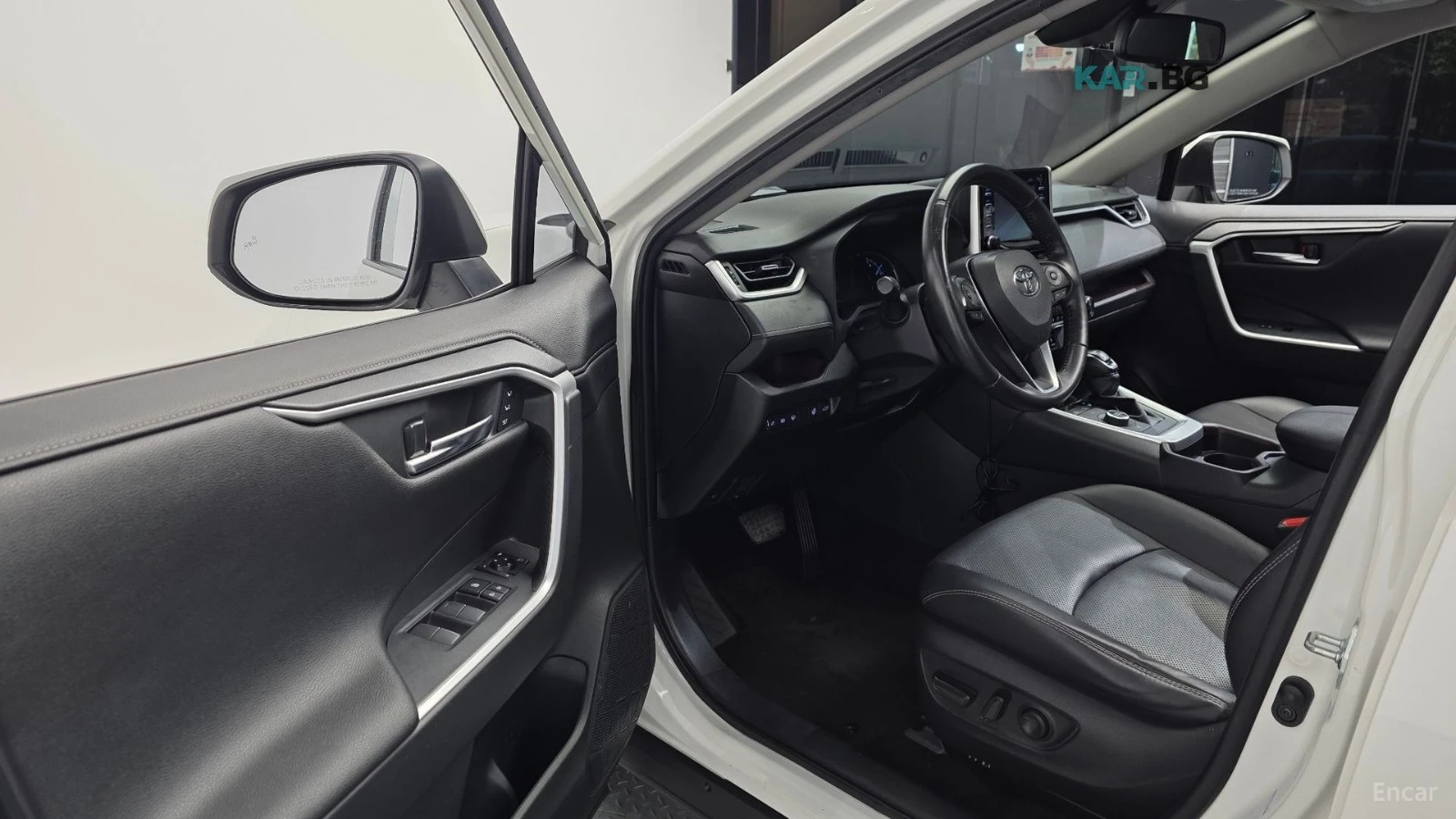 Toyota Rav4 4�4* �����* ����* �����* �����* ����* ����* ������ | Mobile.bg � ����������� 8