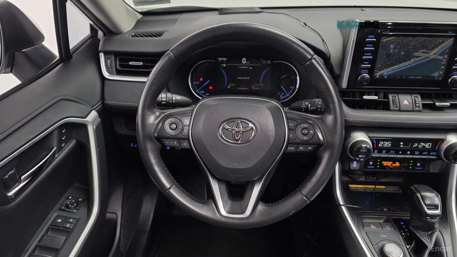 Toyota Rav4 4�4* �����* ����* �����* �����* ����* ����* ������ | Mobile.bg � ����������� 11