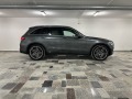 Mercedes-Benz GLC 43 AMG Face* Performance* Seat* Digital* Pano* lizing - изображение 4