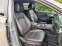 Обява за продажба на Hyundai Kona EV 64kwh  ~44 900 лв. - изображение 11