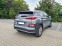 Обява за продажба на Hyundai Kona EV 64kwh  ~44 900 лв. - изображение 4