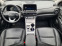 Обява за продажба на Hyundai Kona EV 64kwh  ~44 900 лв. - изображение 8
