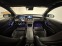 Обява за продажба на Mercedes-Benz GLC 43 AMG Face*Performance*Seat*Digital*Pano*lizing ~Цена по договаряне - изображение 8