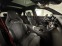 Обява за продажба на Mercedes-Benz GLC 43 AMG Face*Performance*Seat*Digital*Pano*lizing ~Цена по договаряне - изображение 9