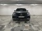 Обява за продажба на Mercedes-Benz GLC 43 AMG Face* Performance* Seat* Digital* Pano* lizing ~Цена по договаряне - изображение 1