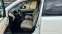 Обява за продажба на Nissan X-trail 2.0DCI-KEYLESS-4X4-КОЖА ~9 900 лв. - изображение 7