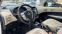 Обява за продажба на Nissan X-trail 2.0DCI-KEYLESS-4X4-КОЖА ~9 900 лв. - изображение 8