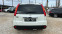 Обява за продажба на Nissan X-trail 2.0DCI-KEYLESS-4X4-КОЖА ~9 900 лв. - изображение 4