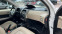 Обява за продажба на Nissan X-trail 2.0DCI-KEYLESS-4X4-КОЖА ~9 900 лв. - изображение 10
