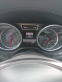 Обява за продажба на Mercedes-Benz GLE 43 AMG AMG 63 ПАКЕТ ~62 400 лв. - изображение 11
