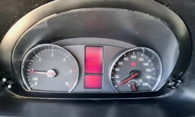 VW Crafter 2.0 TDI, снимка 16