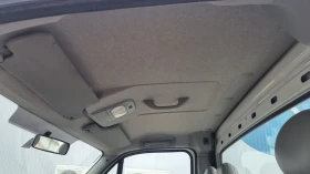 Renault Master 2.5 dci 120, снимка 13