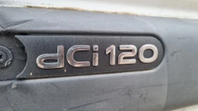 Renault Master 2.5 dci 120, снимка 8