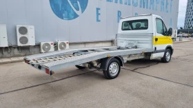 Renault Master 2.5 dci 120, снимка 2