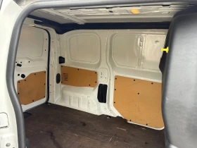 Citroen Jumpy 1.6 hdi | Mobile.bg    16