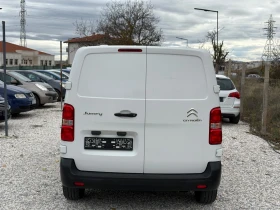 Citroen Jumpy 1.6 hdi | Mobile.bg    10