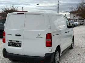 Citroen Jumpy 1.6 hdi | Mobile.bg    11