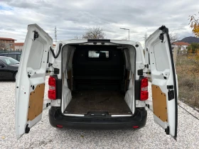 Citroen Jumpy 1.6 hdi | Mobile.bg    17