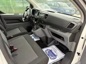 Citroen Jumpy 1.6 hdi | Mobile.bg    15