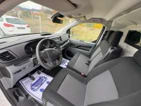 Citroen Jumpy 1.6 hdi | Mobile.bg    13