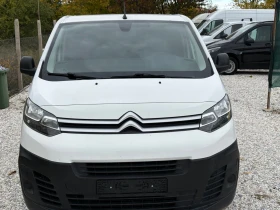 Citroen Jumpy 1.6 hdi | Mobile.bg    6