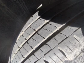 Peugeot Boxer, снимка 5