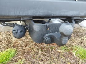 Peugeot Boxer, снимка 10