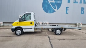Renault Master 2.5 dci 120 | Mobile.bg � ����� ������ 5