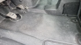 Renault Master 2.5 dci 120 | Mobile.bg � ����� ������ 12