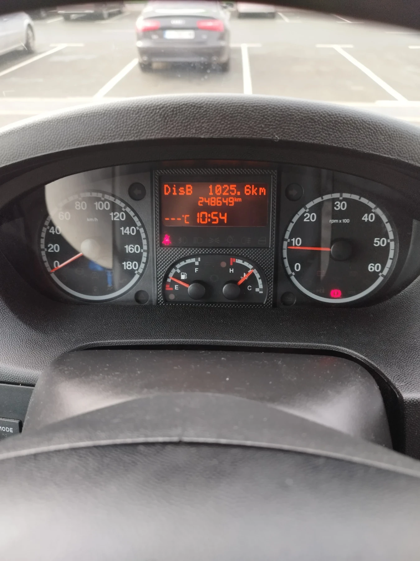 Peugeot Boxer | Mobile.bg � ����������� 16