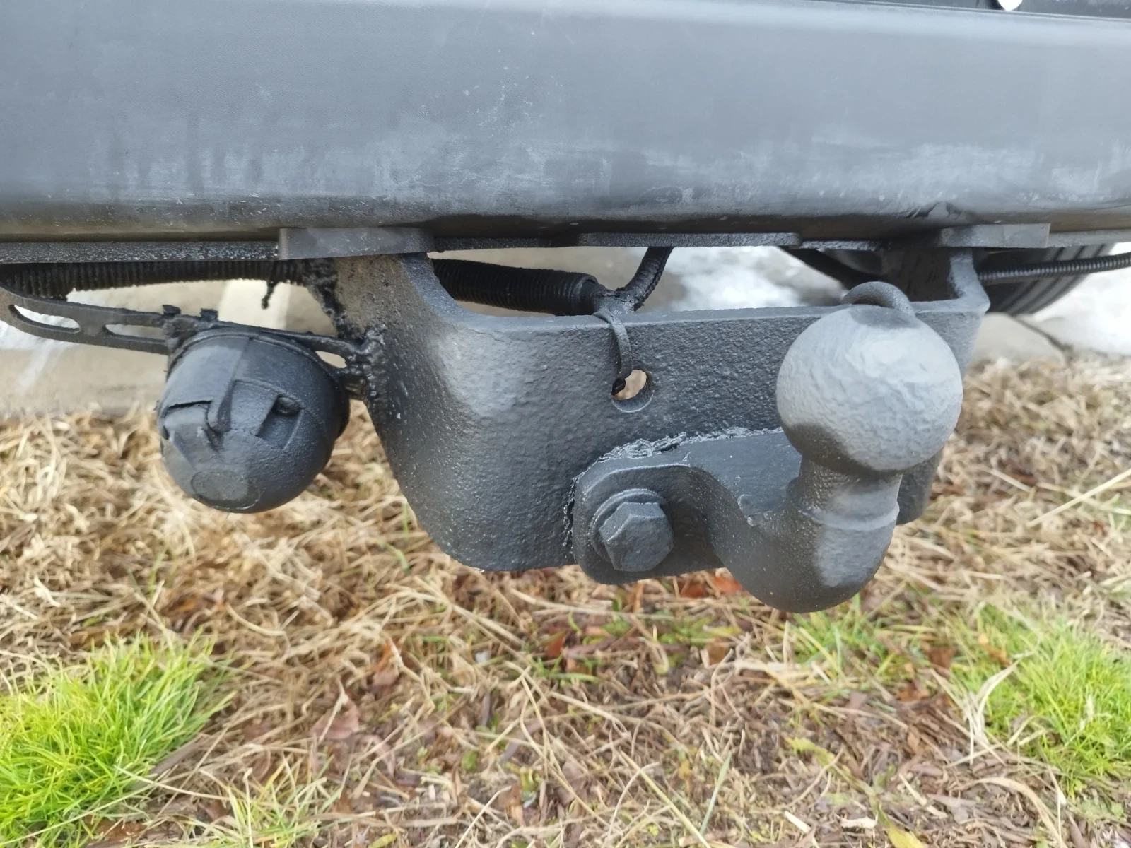 Peugeot Boxer  - изображение 10