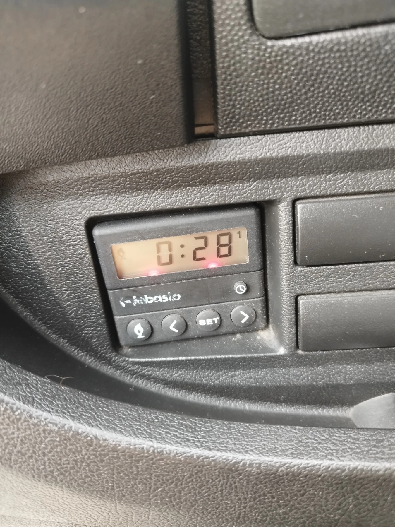 Peugeot Boxer | Mobile.bg � ����������� 13