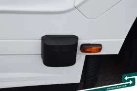Daf XG SZM26148, снимка 8
