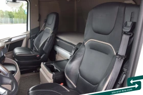 Daf XG SZM26148, снимка 10