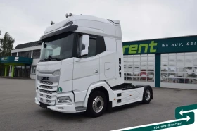 Daf XG SZM26148, снимка 1