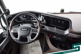 Daf XG SZM26148, снимка 17