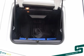 Daf XG SZM26148, снимка 9