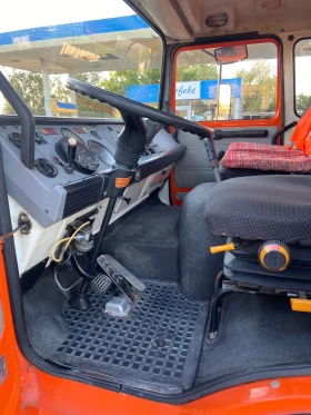 Daf 55-180 | Mobile.bg    4
