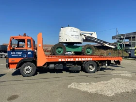 Daf 55-180 | Mobile.bg    9