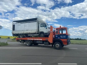 Daf 55-180 | Mobile.bg    8