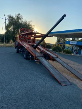 Daf 55-180 | Mobile.bg    6