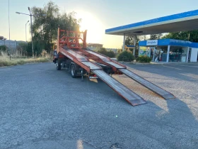 Daf 55-180 | Mobile.bg    5