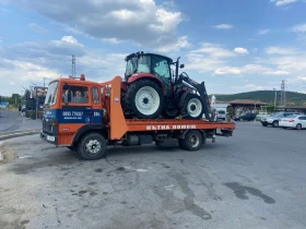 Daf 55-180 | Mobile.bg    7