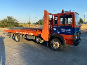 Daf 55-180 | Mobile.bg    3