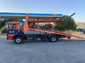 Daf 55-180 | Mobile.bg    2