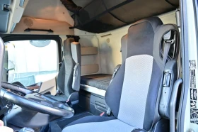 Mercedes-Benz Actros 1843 ������, ����� ���� | Mobile.bg � ����� ������ 10