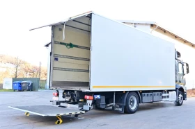 Mercedes-Benz Actros 1843 ������, ����� ���� | Mobile.bg � ����� ������ 6