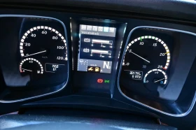 Mercedes-Benz Actros 1843 ������, ����� ���� | Mobile.bg � ����� ������ 12